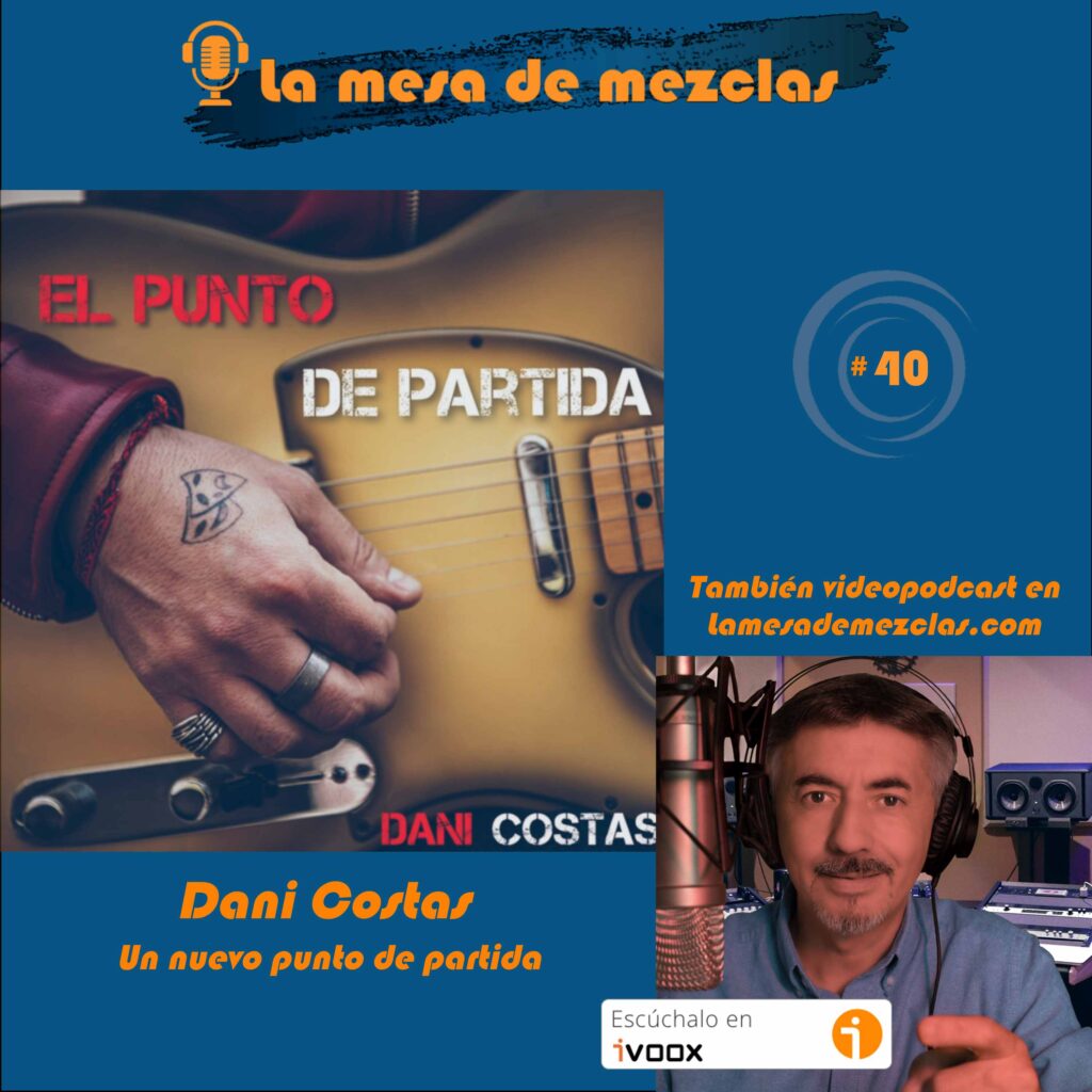 IMAGEN PORTADA ENTREVISTA DANI COSTAS