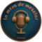 LOGO DEL SITIO